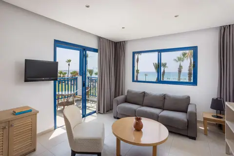 Hotel Atlantica Callisto in Ayia Napa, foto 5