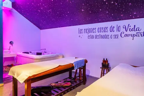 Olympia Hotel Events & Spa in Alboraia / Alboraya — foto 5