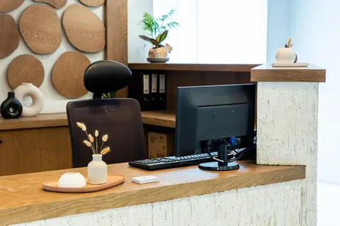 Petra Nera Hotel Skiathos, member of Philian Hotels & Resorts in Καλύβια — foto 17