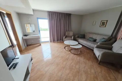 Bora Bora Hotel in Несебър — foto 15