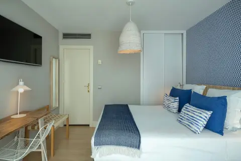 Vincci Puertochico in Santander — foto 12