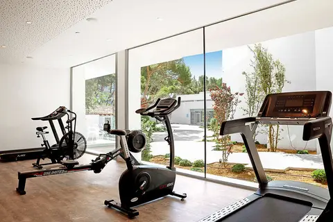 Diamant Hotel & Aparthotel in Capdepera, foto 11