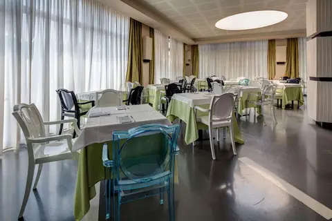 Best Western Plus Hotel Expo in Villafranca Di Verona, foto 26
