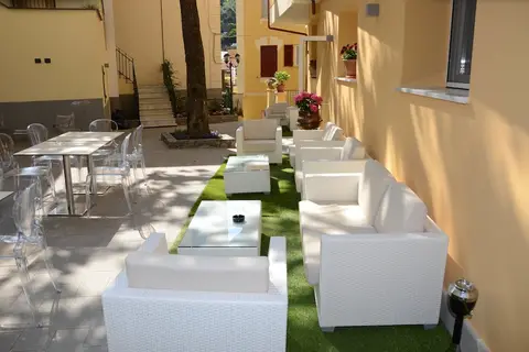 Hotel Souvenir in Monterosso al Mare, foto 24