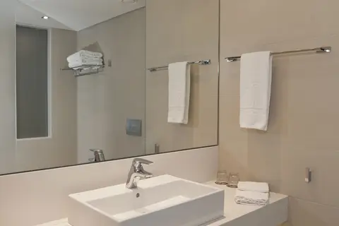 Villa Princess in Κιοτάρι — foto 5