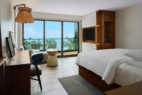 Andaz Maui at Wailea Resort in Wailea — foto 25