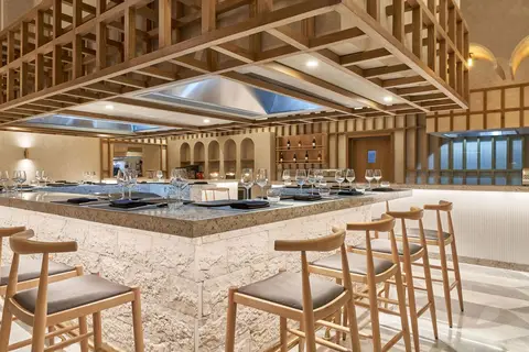Steigenberger Golf Resort in El Gona — foto 10