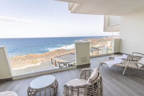 Ereza Mar in Antigua — foto 14