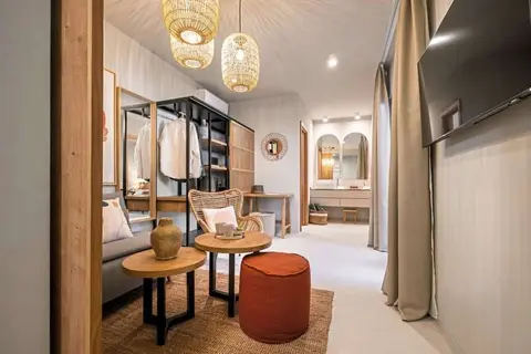 Valamar Amicor Green Resort in Stari Grad — foto 17