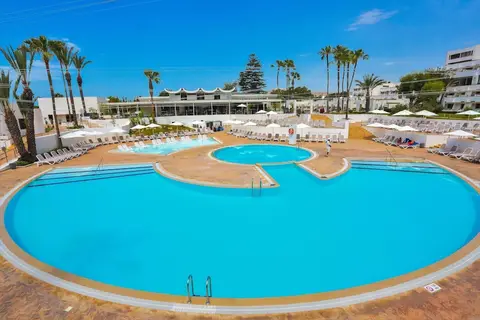 Allegro Agadir in Agadir — foto 3