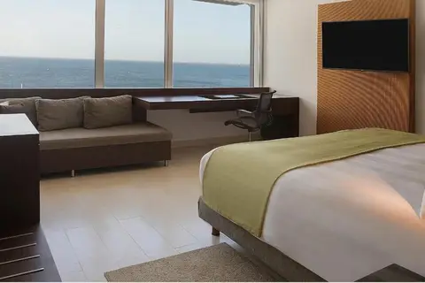 InterContinental Presidente Cancun Resort in Cancùn — foto 8