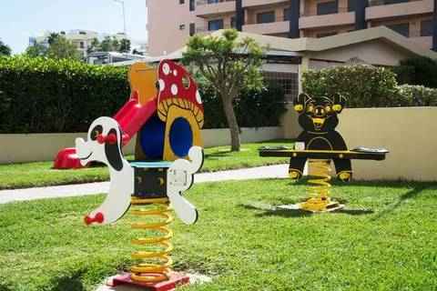 RR Club Amarilis in Portimão, foto 29