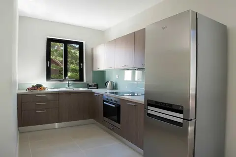 Aethrion Boutique Homes in Δημοτική Ενότητα Ιεράπετρας — foto 28