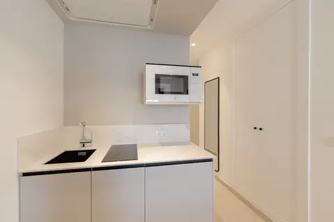 Estudios RH Sol in Benidorm — foto 11
