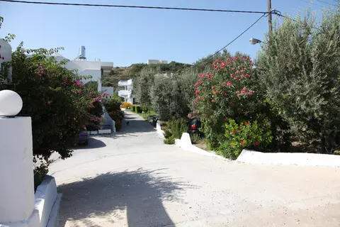 Despina in Afandou, foto 14