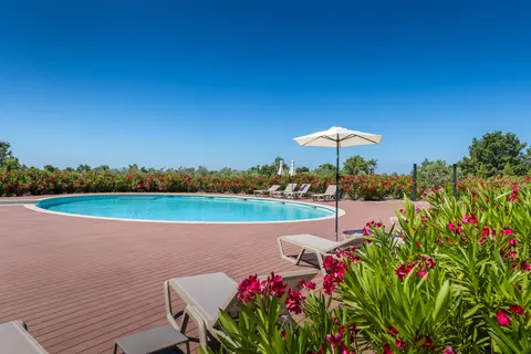 Camping Papafigo foto 33