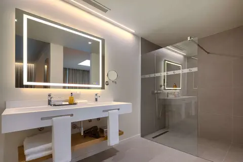 Sentido Galomar in Santa Cruz, foto 15