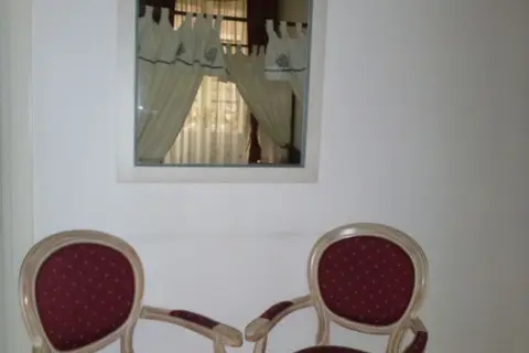Le Tre Stelle in Milazzo, foto 5