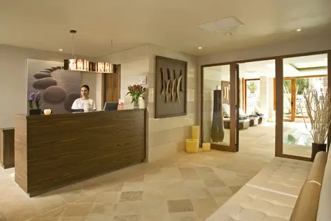 Grupotel Los Principes & Spa  Hotel in Muro — foto 21
