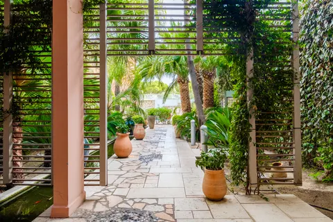 Résidence Port Prestige foto 2