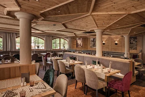 Posthaus Stubai & Smart foto 2