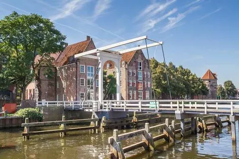 Apart! Food - Drinks & Apartments foto 21