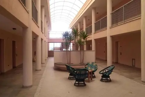 Hotel Minerva Brindisi in Brindisi — foto 15