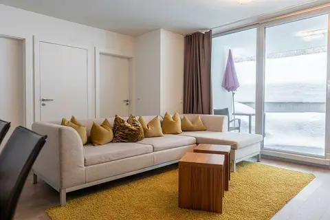 Taurernresidence Radstadt in Radstadt — foto 9