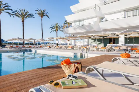 VIVA Eden Lago in Alcúdia, foto 7