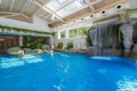 La Siesta Salou Resort & Camping in Salou — foto 6