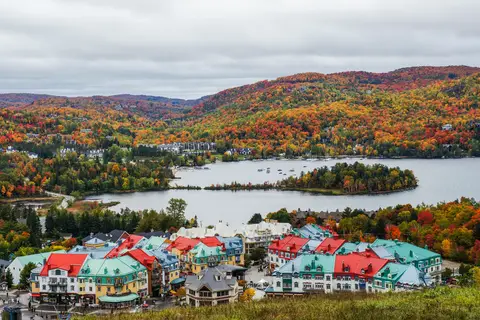 Ontdek Oost-Canada in Ottawa, foto 5