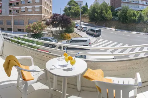 Hotel GHT Aquarium & SPA in Lloret de Mar — foto 24