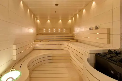 Rixos Premium Dubrovnik Hotel in Dubrovnik, foto 12