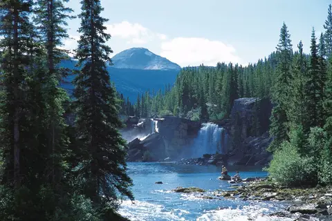 Mountain Country in Langford — foto 2