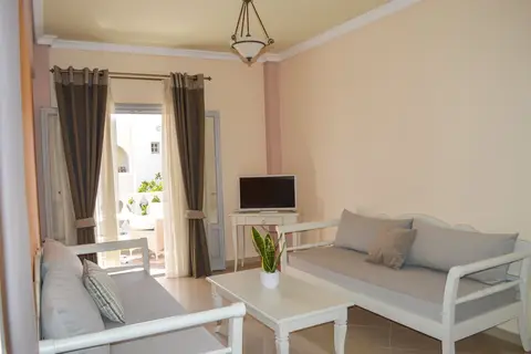 Castro Hotel in Δημοτική Ενότητα Θήρας — foto 23