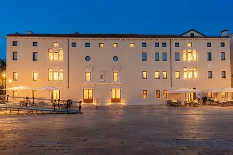 Ca' di Dio in Venetië, foto 30