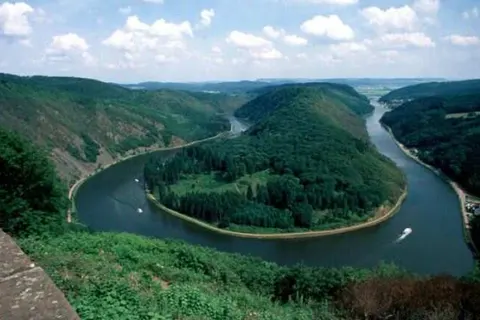 Hotel Restaurant Laux foto 23