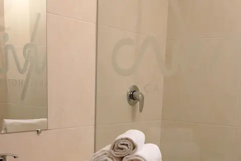 Carvi Beach Hotel Lagos in Lagos — foto 25