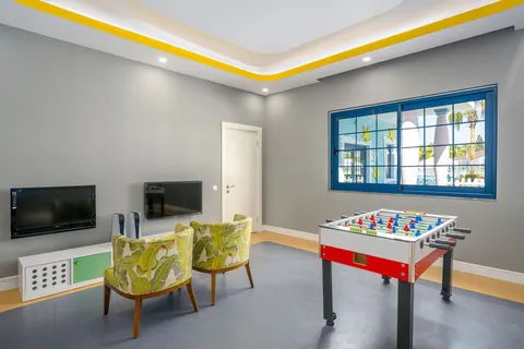 Sidera Kirman Premium foto 54