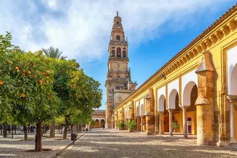 Andalusië op het gemak in Hernani — foto 9