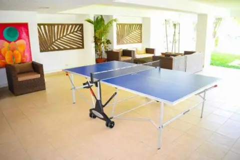 Beachscape Kin Ha Villas & Suites in Cancun — foto 25
