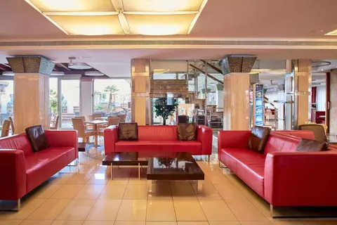 Invisa La Cala in Santa Eulària des Riu — foto 9
