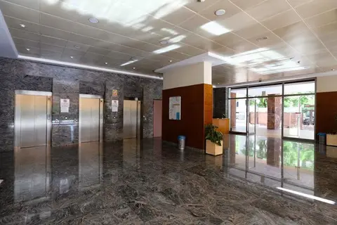 Paraiso Centro in Benidorm — foto 8