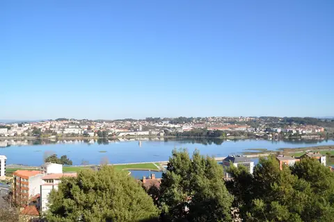 Crunia in A Coruña — foto 8