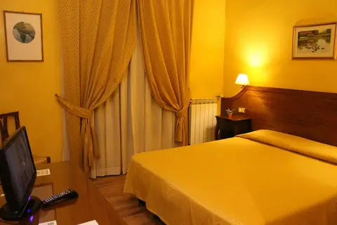 Fiori in Rome, foto 20