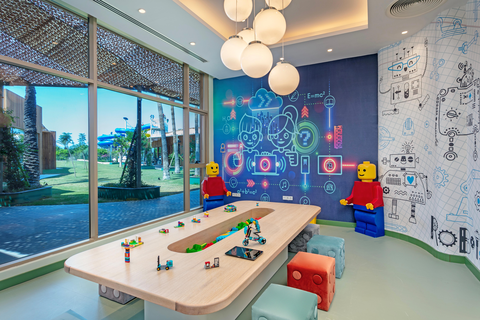 Hotel Titanic Deluxe Lara foto 25