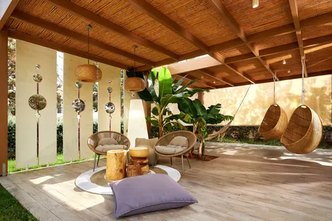 Sentido Kyknos Beach foto 26