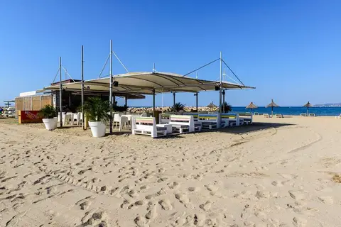 Estival Eldorado Resort in Cambrils — foto 15