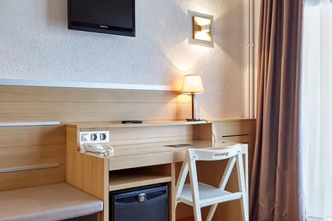 Gran Hotel Flamingo in Lloret de Mar — foto 6