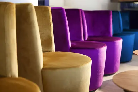 Best Western Albavilla Hotel & Co in Albavilla, foto 21